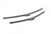 Щетки стеклоочистителей AERO TWIN RETRO BOSCH 3 397 118 904 (фото 7)