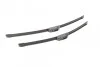 Щетки стеклоочистителей AERO TWIN RETRO BOSCH 3 397 118 904 (фото 7)