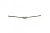 Щетки стеклоочистителей AERO TWIN RETRO BOSCH 3 397 118 905 (фото 3)