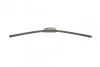 Щетки стеклоочистителей AERO TWIN RETRO BOSCH 3 397 118 905 (фото 4)