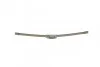 Щетки стеклоочистителей AERO TWIN RETRO BOSCH 3 397 118 905 (фото 6)