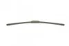 Щетки стеклоочистителей AERO TWIN RETRO BOSCH 3 397 118 905 (фото 7)
