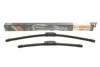 Щетки стеклоочистителей AERO TWIN RETRO BOSCH 3 397 118 907 (фото 1)