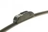 Щетки стеклоочистителей AERO TWIN RETRO BOSCH 3 397 118 907 (фото 3)