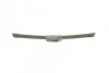 Щетки стеклоочистителей AERO TWIN RETRO BOSCH 3 397 118 907 (фото 4)