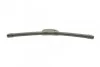 Щетки стеклоочистителей AERO TWIN RETRO BOSCH 3 397 118 907 (фото 5)