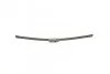 Щетки стеклоочистителей AERO TWIN RETRO BOSCH 3 397 118 907 (фото 8)