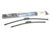 Щетки стеклоочистителей AERO TWIN RETRO BOSCH 3 397 118 908 (фото 1)