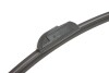 Щетки стеклоочистителей AERO TWIN RETRO BOSCH 3 397 118 908 (фото 5)