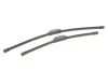Щетки стеклоочистителей AERO TWIN RETRO BOSCH 3 397 118 908 (фото 6)