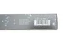 Щетки стеклоочистителей AERO TWIN RETRO BOSCH 3 397 118 908 (фото 10)