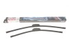 Щетки стеклоочистителей AEROTWIN RETRO BOSCH 3 397 118 910 (фото 1)