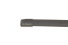 Щетки стеклоочистителей AEROTWIN RETRO BOSCH 3 397 118 910 (фото 5)