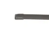 Щетки стеклоочистителей AEROTWIN RETRO BOSCH 3 397 118 910 (фото 5)