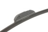 Щетки стеклоочистителей AEROTWIN RETRO BOSCH 3 397 118 910 (фото 7)