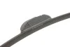 Щетки стеклоочистителей AEROTWIN RETRO BOSCH 3 397 118 910 (фото 7)