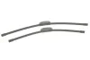 Щетки стеклоочистителей AEROTWIN RETRO BOSCH 3 397 118 910 (фото 8)
