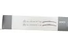 Щетки стеклоочистителей AEROTWIN RETRO BOSCH 3 397 118 910 (фото 9)