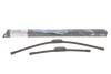 Щетки стеклоочистителей AEROTWIN RETRO BOSCH 3 397 118 911 (фото 1)