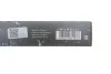 Щетки стеклоочистителей AEROTWIN RETRO BOSCH 3 397 118 911 (фото 4)