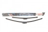 Щетки стеклоочистителей AEROTWIN RETRO BOSCH 3 397 118 912 (фото 1)