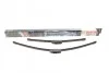 Щетки стеклоочистителей AEROTWIN RETRO BOSCH 3 397 118 912 (фото 1)