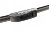 Щетки стеклоочистителей AEROTWIN RETRO BOSCH 3 397 118 912 (фото 5)