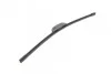 Щетки стеклоочистителей AEROTWIN RETRO BOSCH 3 397 118 912 (фото 6)