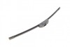 Щетки стеклоочистителей AEROTWIN RETRO BOSCH 3 397 118 912 (фото 7)
