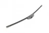 Щетки стеклоочистителей AEROTWIN RETRO BOSCH 3 397 118 912 (фото 7)