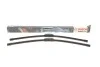 Щетки стеклоочистителей AEROTWIN RETRO BOSCH 3 397 118 913 (фото 1)