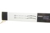 Щетки стеклоочистителей AEROTWIN RETRO BOSCH 3 397 118 913 (фото 11)