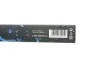 Щетки стеклоочистителей AEROTWIN RETRO BOSCH 3 397 118 913 (фото 12)