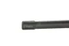 Щетки стеклоочистителей AEROTWIN RETRO BOSCH 3 397 118 913 (фото 2)