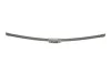 Щетки стеклоочистителей AEROTWIN RETRO BOSCH 3 397 118 913 (фото 4)