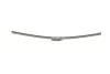 Щетки стеклоочистителей AEROTWIN RETRO BOSCH 3 397 118 913 (фото 7)