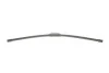 Щетки стеклоочистителей AEROTWIN RETRO BOSCH 3 397 118 913 (фото 8)