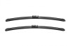 A_Щетки стеклоочистителя ATW 916S VW Lupo [6X1] 05.00-07.05 BOSCH 3397118916 (фото 1)
