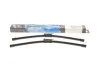 Щетки стеклоочистителей AEROTWIN BOSCH 3 397 118 922 (фото 1)