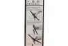 Щетки стеклоочистителей AEROTWIN BOSCH 3 397 118 922 (фото 13)