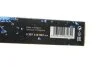 Щетки стеклоочистителей AEROTWIN BOSCH 3 397 118 922 (фото 15)