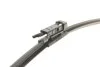 Щетки стеклоочистителей AEROTWIN BOSCH 3 397 118 922 (фото 3)