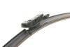 Щетки стеклоочистителей AEROTWIN BOSCH 3 397 118 922 (фото 4)