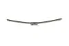Щетки стеклоочистителей AEROTWIN BOSCH 3 397 118 922 (фото 5)