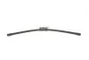 Щетки стеклоочистителей AEROTWIN BOSCH 3 397 118 922 (фото 6)