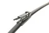 Щетки стеклоочистителей AEROTWIN BOSCH 3 397 118 922 (фото 7)