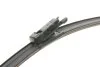 Щетки стеклоочистителей AEROTWIN BOSCH 3 397 118 922 (фото 8)