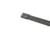 Щетки стеклоочистителей AEROTWIN BOSCH 3 397 118 922 (фото 9)