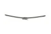 Щетки стеклоочистителей AEROTWIN BOSCH 3 397 118 922 (фото 10)