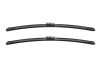 A_Щетки стеклоочистителя ATW 923S AUDI TT Coupe [8N3] '10.03-06.06 - кратн. 5 шт BOSCH 3397118923 (фото 1)